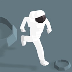 Moon Pioneer APK icon